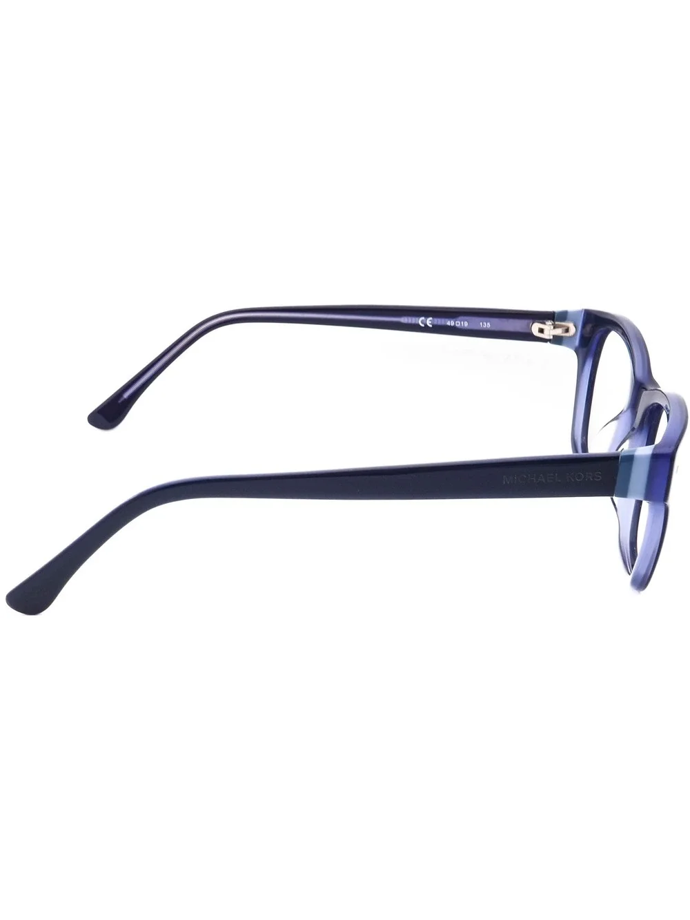 Michael Kors MK287 414 Eyewear